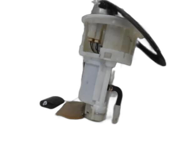 Fuel Pump KIA RIO II (JB), KIA RIO Saloon (DC_), KIA RIO Hatchback (DC)