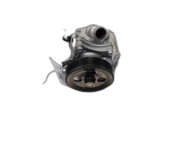 Oil Cooler OPEL ASTRA J Saloon, OPEL ASTRA J Sports Tourer (P10), OPEL ASTRA J (P10), OPEL ASTRA J GTC