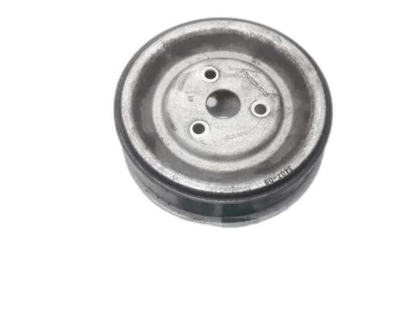 Water Pump Pulley PEUGEOT 207 SW (WK_), PEUGEOT 207 CC (WD_), PEUGEOT 207 (WA_, WC_)