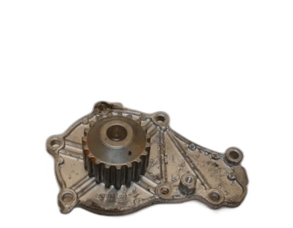 Water Pump PEUGEOT 308 SW II (LC_, LJ_, LR_, LX_, L4_)