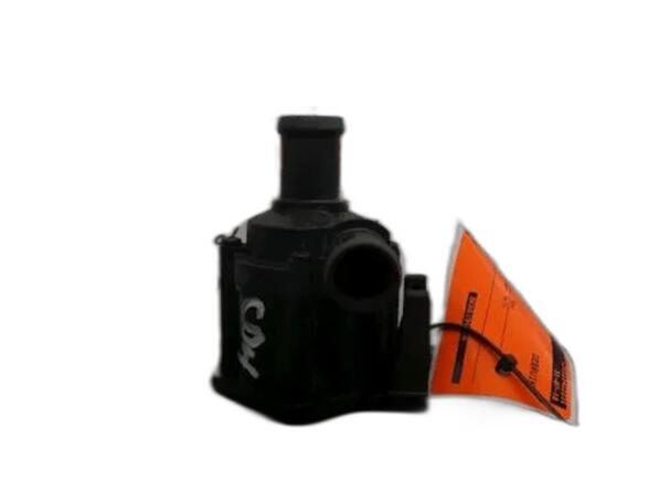 Water Pump AUDI A4 (8K2, B8), AUDI A4 Avant (8K5, B8), AUDI A5 Sportback (8TA), AUDI A4 Allroad (8KH, B8)