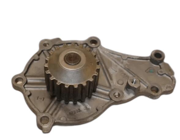 Water Pump PEUGEOT PARTNER Box Body/MPV