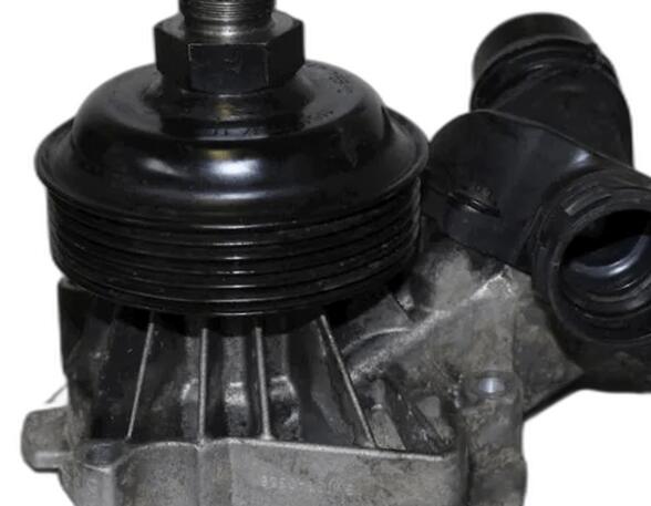 Water Pump BMW 5 Touring (E61), BMW 5 (E60), BMW 5 (F10)