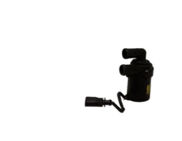 Additional Water Pump AUDI Q7 (4LB), AUDI Q7 (4MB, 4MG), AUDI Q7 Van (4LB)