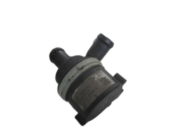 Additional Water Pump OPEL CORSA D (S07), OPEL CORSA C Hatchback Van (X01), OPEL CORSA D Hatchback Van (S07)