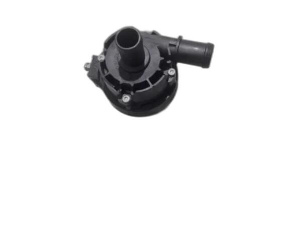 Additional Water Pump FIAT Talento Kasten/Kombi (296_)