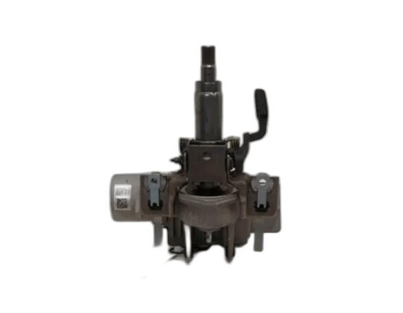 Steering Column FIAT GRANDE PUNTO (199_), FIAT PUNTO EVO (199_), FIAT PUNTO (199_)