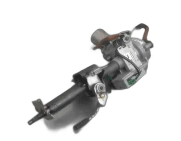 Steering Column NISSAN PIXO (UA0)