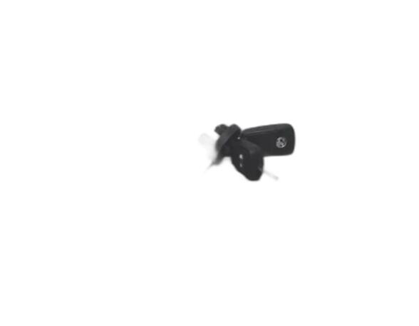 Steering Column Switch OPEL ADAM (M13)