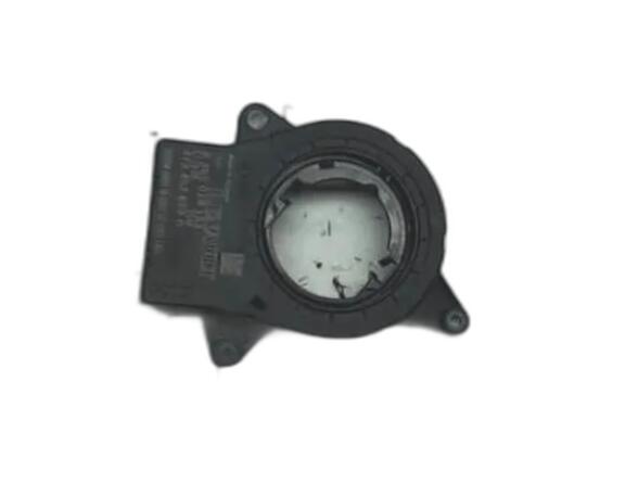 Steering Column Switch DACIA DOKKER MPV (KE_), DACIA LODGY (JS_), DACIA DOKKER Express Box Body/MPV, DACIA DUSTER (HS_)