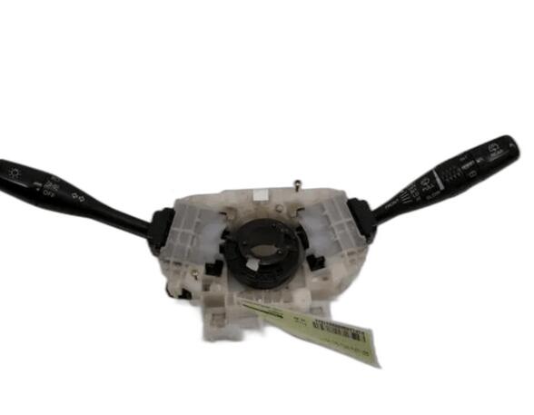 Steering Column Switch MITSUBISHI OUTLANDER I (CU_W)