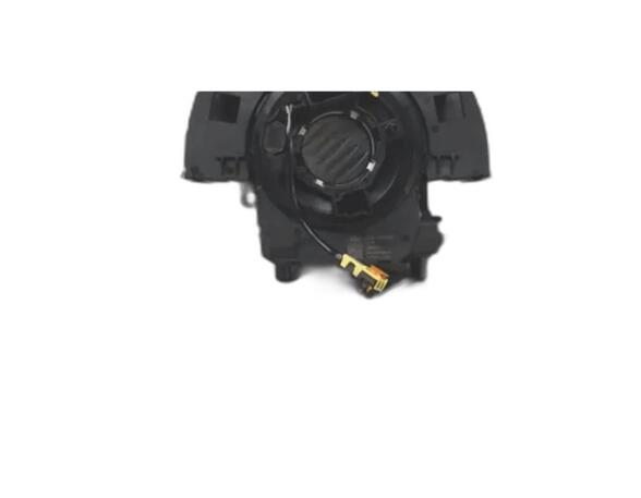 Steering Column Switch FORD FIESTA VI (CB1, CCN), FORD FIESTA VI Van, FORD FIESTA VII (HJ, HF)