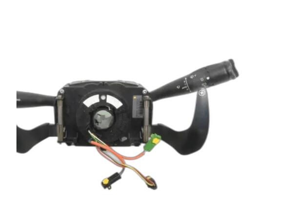 Steering Column Switch CITROËN C3 I (FC_, FN_), CITROËN C3 Pluriel (HB_)