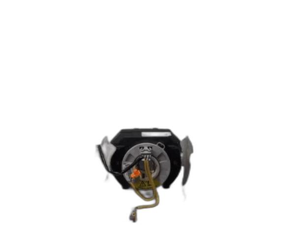 Steering Column Switch FIAT 500 (312_), FIAT 500 C (312_), ABARTH 500C / 595C / 695C (312_), ABARTH 500 / 595 / 695 (312_)