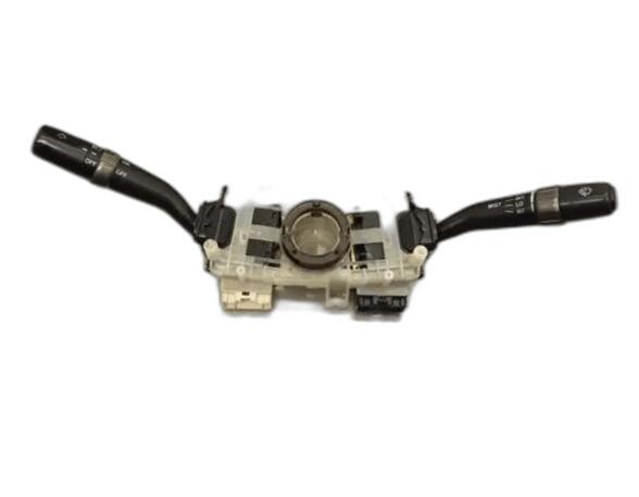 Steering Column Switch LEXUS IS I (_E1_), LEXUS IS II (_E2_)