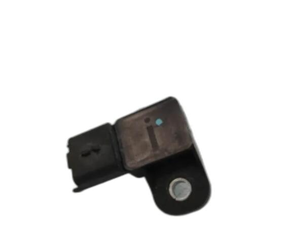 Mappingsensor (inlaatspruitstuk) 9670361980 - Citroen C3 2015