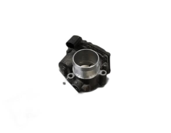 Throttle Body FORD FOCUS III Turnier, FORD FOCUS III Saloon, FORD FOCUS III, FORD MONDEO IV Saloon (BA7)