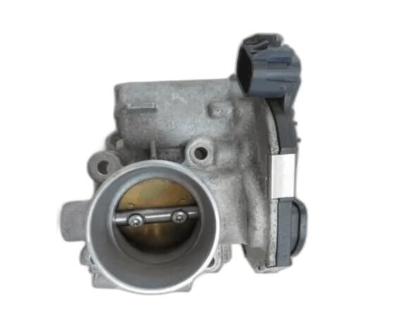 Throttle Body OPEL AMPERA (R12)