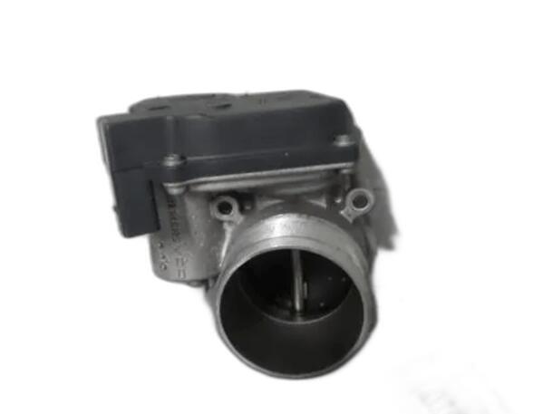 Throttle Body AUDI A4 (8K2, B8), AUDI A4 Allroad (8KH, B8), AUDI A4 Avant (8K5, B8), AUDI A5 Sportback (8TA)