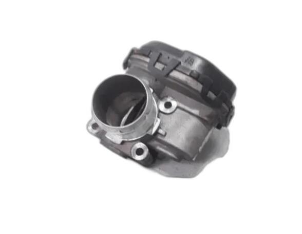 Throttle Body PEUGEOT 308 SW II (LC_, LJ_, LR_, LX_, L4_)