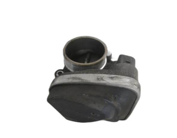 Throttle Body MINI MINI (R50, R53)