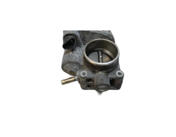 Throttle Body MINI MINI (R50, R53)