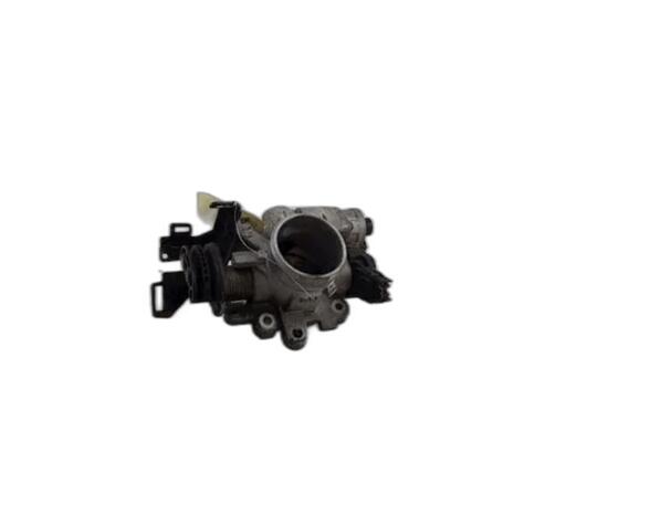 Throttle Body CHRYSLER PT CRUISER Convertible, CHRYSLER NEON II, CHRYSLER PT CRUISER (PT_)