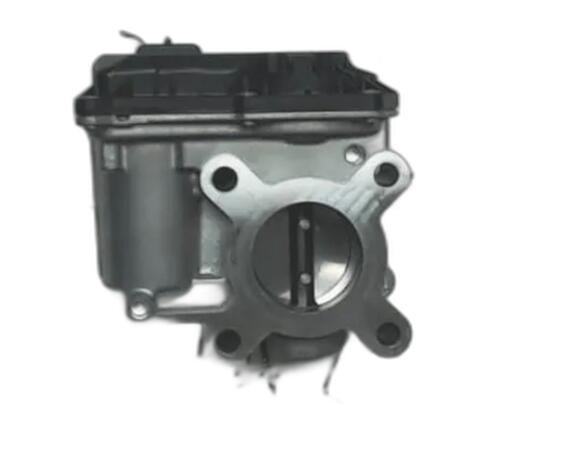 Throttle Body DACIA DOKKER MPV (KE_), DACIA LODGY (JS_), DACIA DOKKER Express Box Body/MPV, DACIA DUSTER (HS_)