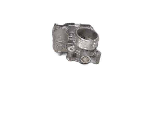 Throttle Body OPEL MOKKA / MOKKA X (J13)