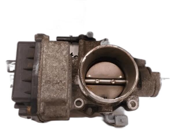 Throttle Body CITROËN XSARA PICASSO (N68)