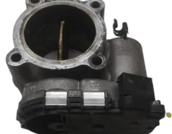 Throttle Body MERCEDES-BENZ S-CLASS (W222, V222, X222)