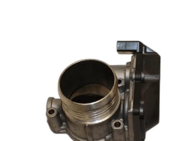 Throttle Body FORD KUGA II (DM2), FORD KUGA I, FORD C-MAX (DM2), FORD FOCUS C-MAX (DM2)