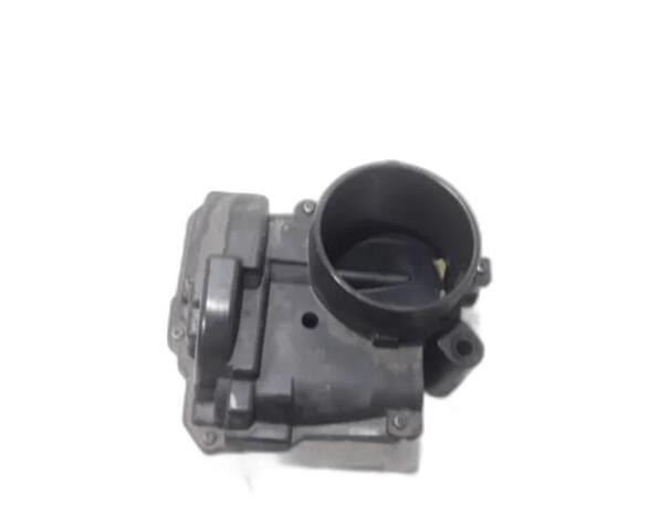 Throttle Body CITROËN C3 PICASSO (SH_)