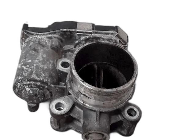 Throttle Body OPEL ASTRA J Saloon, OPEL ASTRA J Sports Tourer (P10), OPEL ASTRA J (P10), OPEL ASTRA J GTC