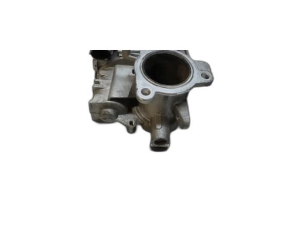 Throttle Body FIAT DOBLO Cargo (263_), FIAT DOBLO MPV (263_), FIAT DOBLO Platform/Chassis (263_)