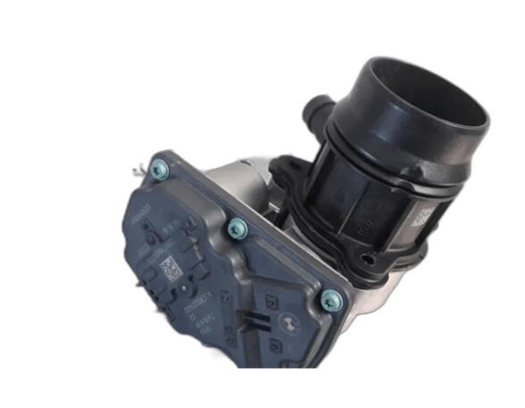 Throttle Body BMW 2 Gran Coupe (F44), BMW 2 Gran Tourer (F46), BMW 2 Active Tourer (F45), BMW 3 Touring (F31)