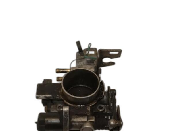 Throttle Body OPEL VECTRA B Estate (J96), OPEL VECTRA B Hatchback (J96), OPEL VECTRA B (J96)