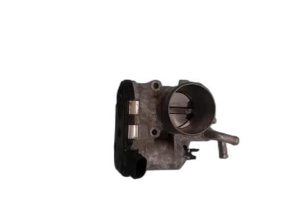 Throttle Body KIA PICANTO (TA), KIA PICANTO (JA)