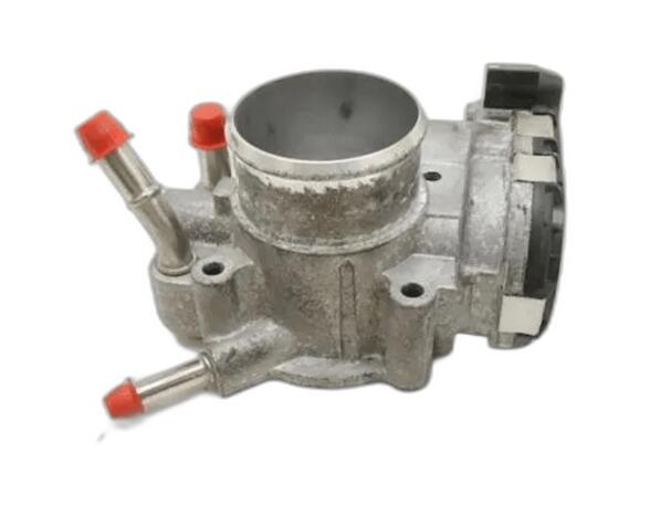 Throttle Body KIA VENGA (YN)