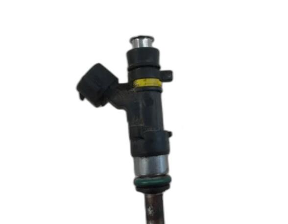 Injector (benzine-injectie) 1465A412 - Mitsubishi Outlander 2013