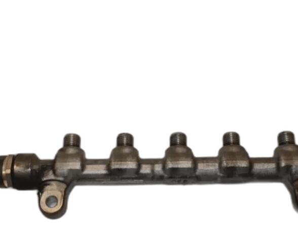 Petrol Fuel Rail KIA CEE'D Hatchback (ED), KIA CEE'D SW (ED), KIA PRO CEE'D (ED), KIA CEE'D (JD)