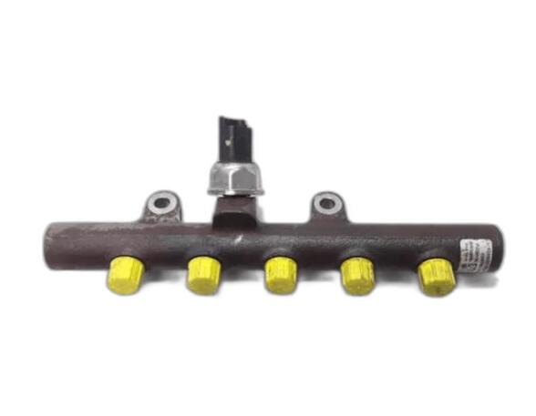 Petrol Fuel Rail RENAULT KANGOO Express (FW0/1_)