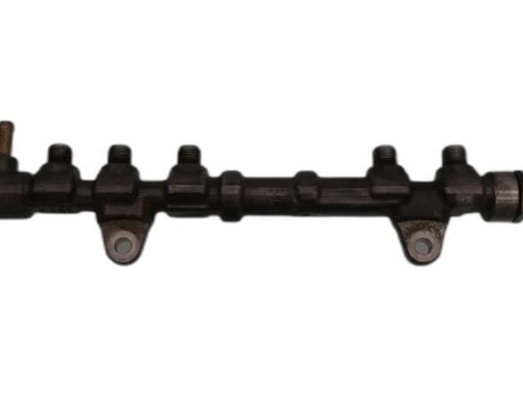 Petrol Fuel Rail FIAT 500 (312_), FIAT 500 C (312_), ABARTH 500C / 595C / 695C (312_), ABARTH 500 / 595 / 695 (312_)