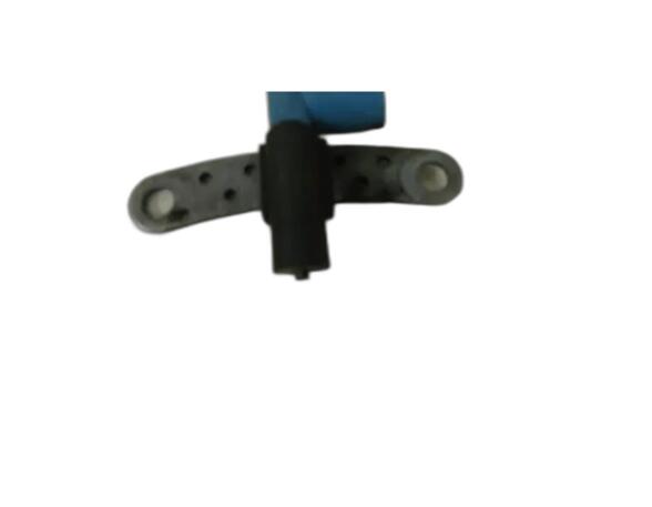 Crankshaft Pulse Sensor RENAULT CLIO III (BR0/1, CR0/1)