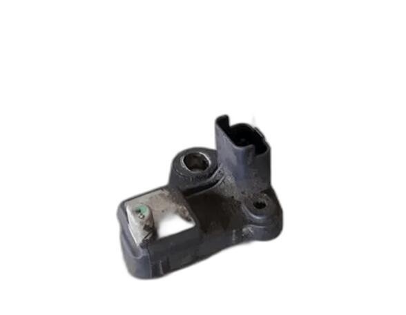 Krukassensor 9664387380 - Citroen C4 2008