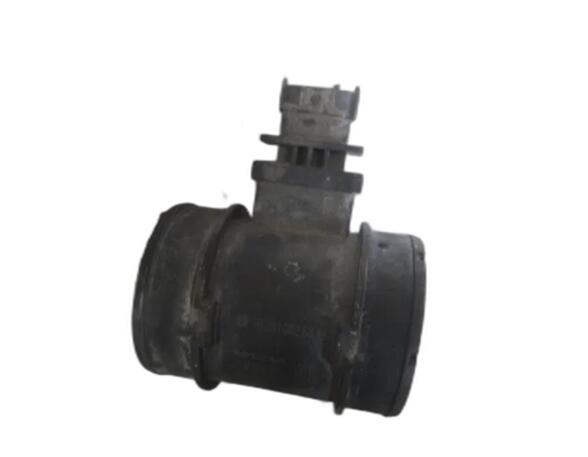 Air Flow Meter OPEL ASTRA H Saloon (A04)