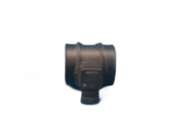 Air Flow Meter OPEL VECTRA B Estate (J96)