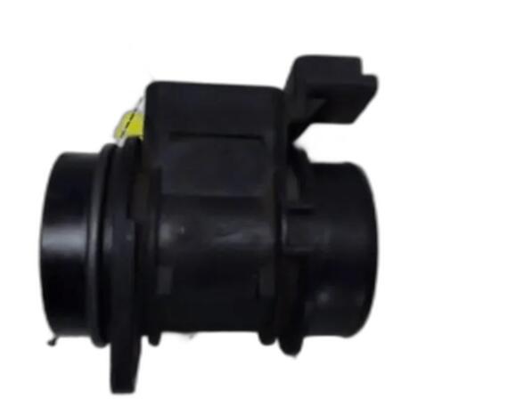 Air Flow Meter FORD FIESTA V (JH_, JD_)