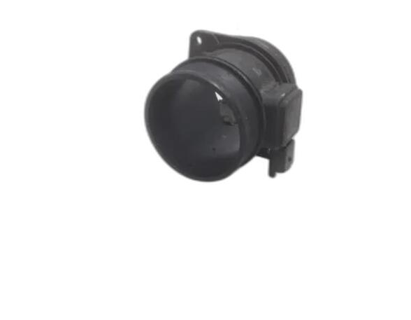 Air Flow Meter PEUGEOT 607 (9D, 9U)