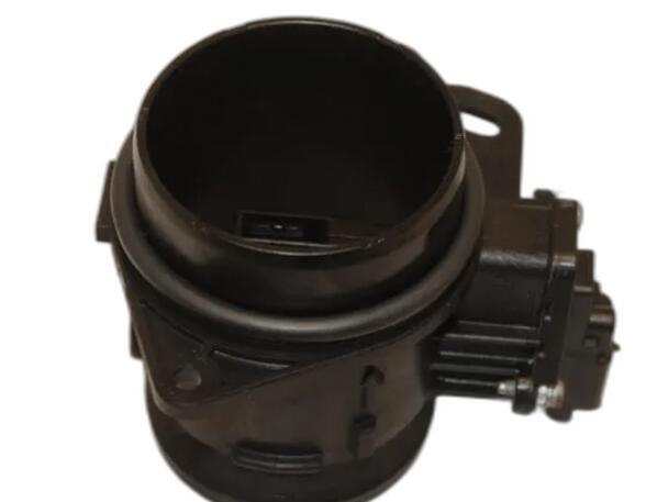 Air Flow Meter CITROËN C5 III Break (RW_), CITROËN C5 III (RD_)